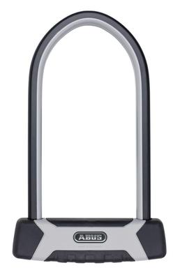 AbusGranit X-Plus 